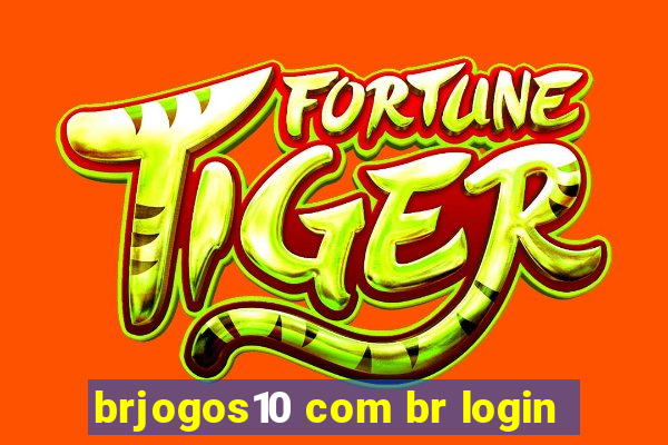 brjogos10 com br login